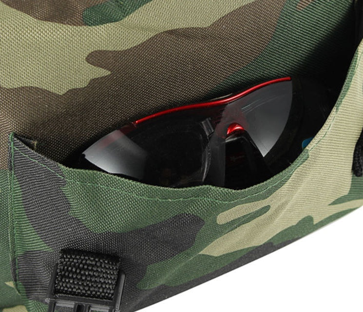 Fishmate Backpack| Shop fishing gear Fishmak