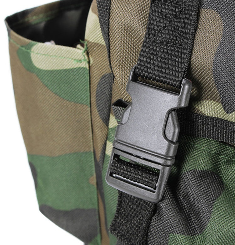 Fishmate Backpack| Shop fishing gear Fishmak