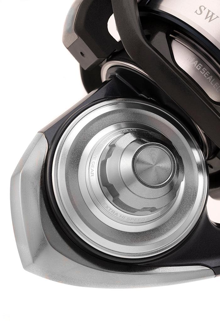 DAIWA 24 CERTATE SW