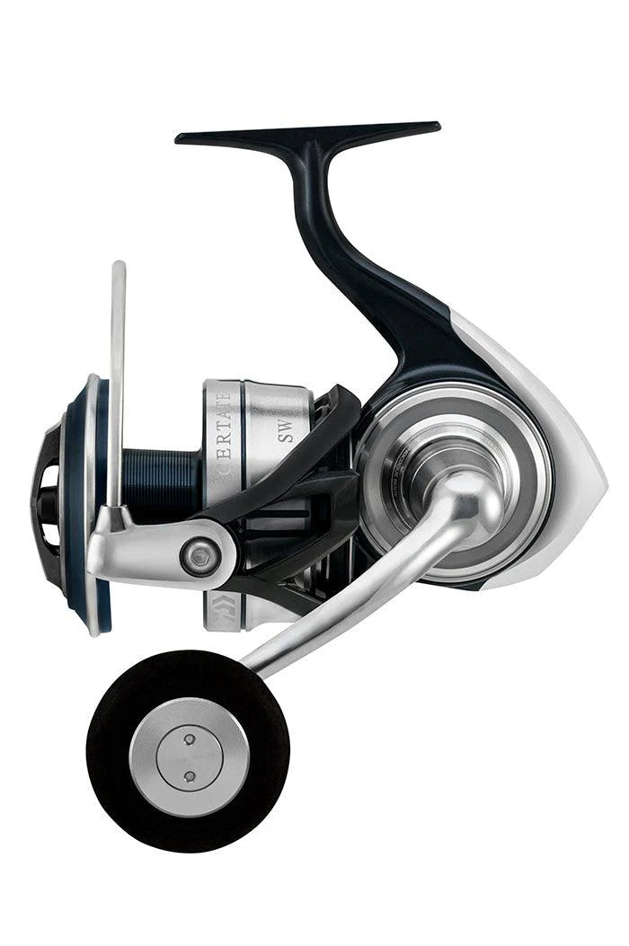 DAIWA 24 CERTATE SW