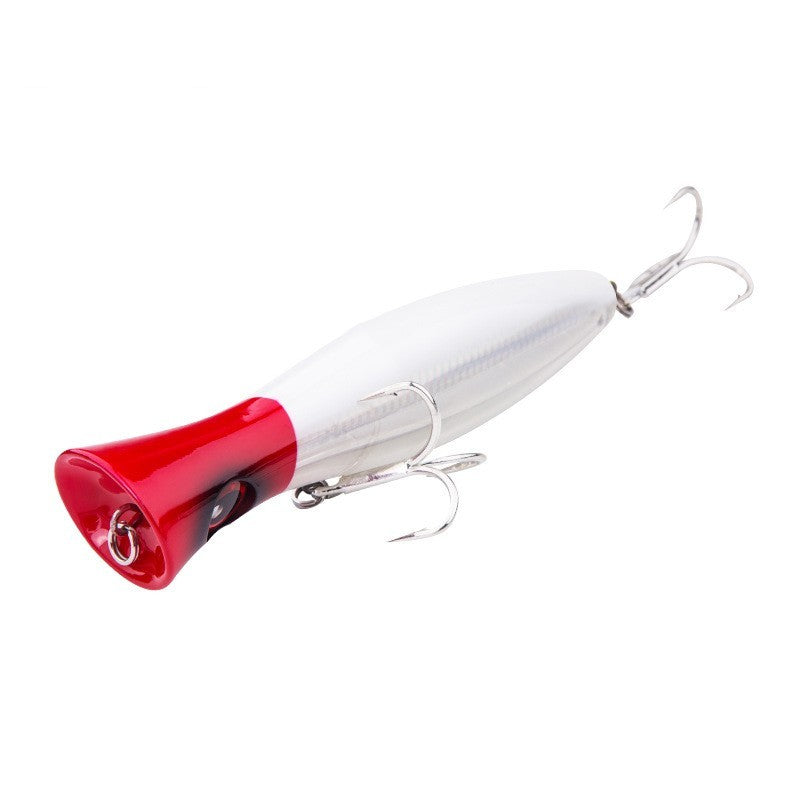 Seastrike XR popper