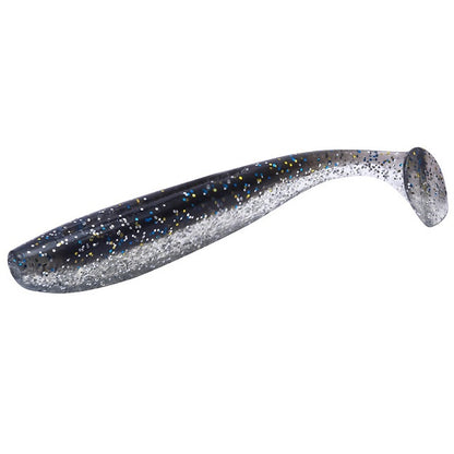 Strike Shiner Swimbait Lures