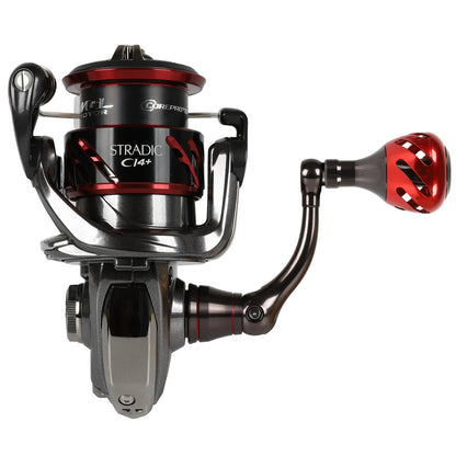 Tackle Pro Power Handle For Reel