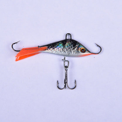 UltraFish Ice Lures