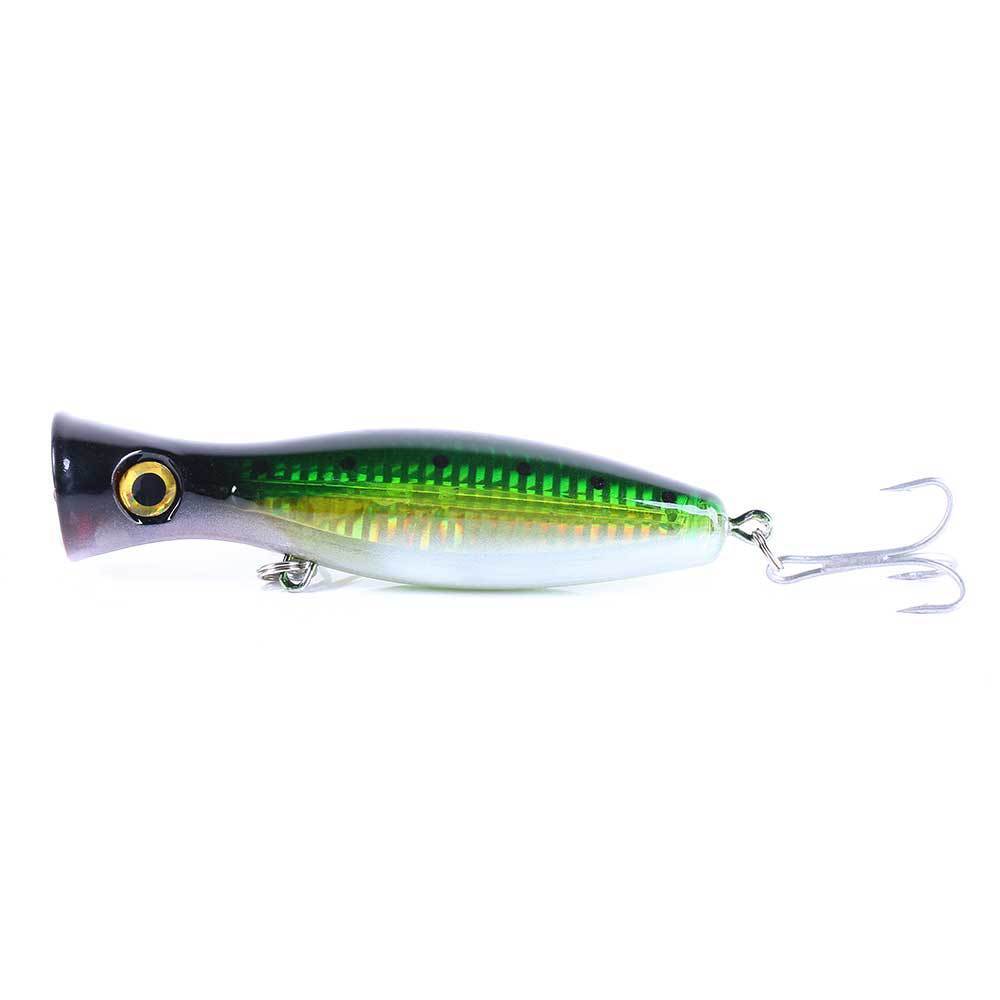 SeaPro Long Cast  Popper Lures