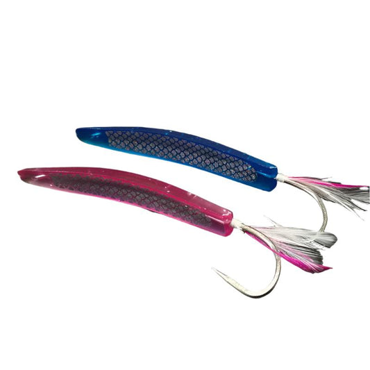 Tidex Trolling Lures| Shop fishing gear Fishmak