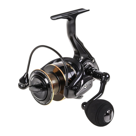 Reelpro Spinning Reel| Shop fishing gear Fishmak