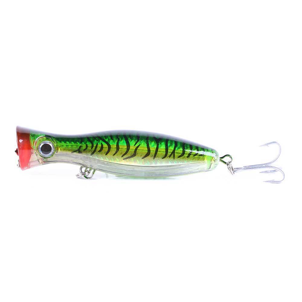 SeaPro Long Cast  Popper Lures