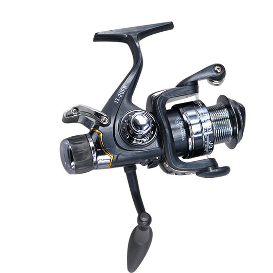 Quantum Baitrunner D Spinning Reel| Shop fishing gear Fishmak