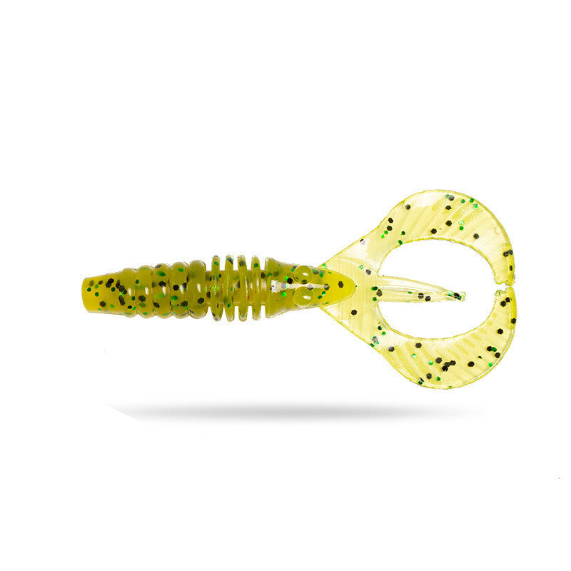 Strike Rage Bug Lures