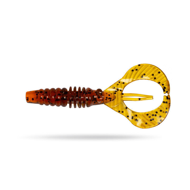 Strike Rage Bug Lures