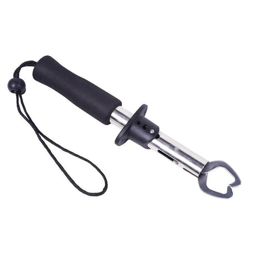 Patriot Angler Lip Gripper| Shop fishing gear Fishmak