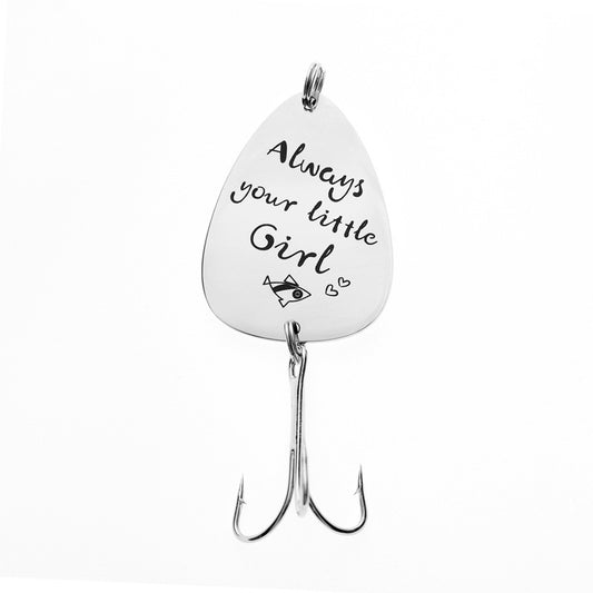 Fish Hook Gift Fishing Tackle Fishing| Shop fishing gear Fishmak