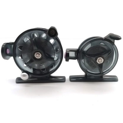 MaxxPro Ice Reel