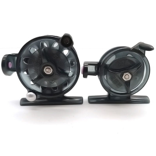 Maxxpro Ice Reel| Shop fishing gear Fishmak