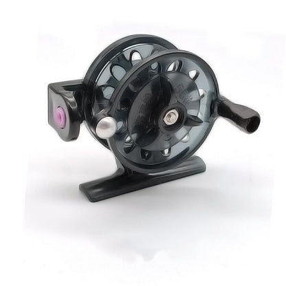 MaxxPro Ice Reel