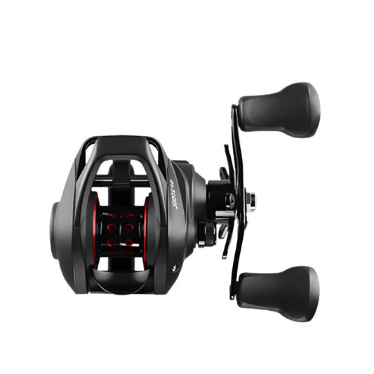 Long Shot Reel| Shop fishing gear Fishmak