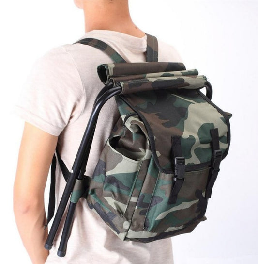 Fishmate Backpack| Shop fishing gear Fishmak