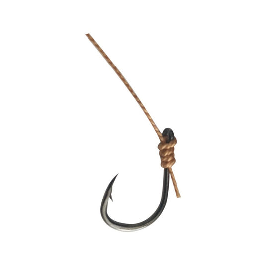 Eaglehook Leader Hook| Shop fishing gear Fishmak