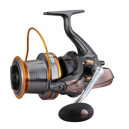 Ngk Profiler Spinning Reel| Shop fishing gear Fishmak