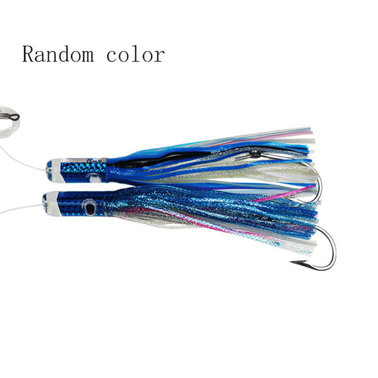 Resin Sea Fishing Lure| Shop fishing gear Fishmak