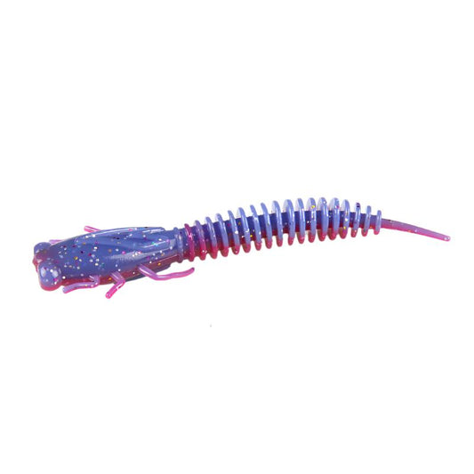 GoldenDragon Larva Soft Bait Lures