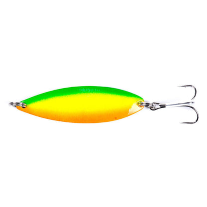 StrikeForce Spoon Lures