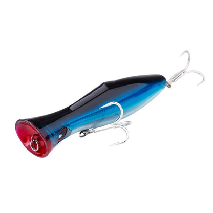 Seastrike XR popper