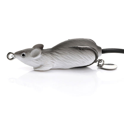 FoxRange Mouse Lure