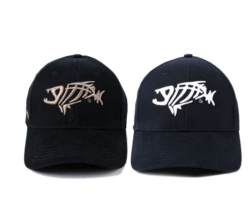 Outdoor Fishing Cap| Shop fishing gear Fishmak