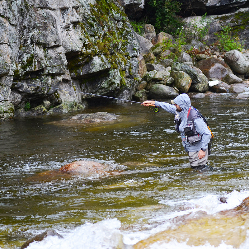 Fishing Wading Pants