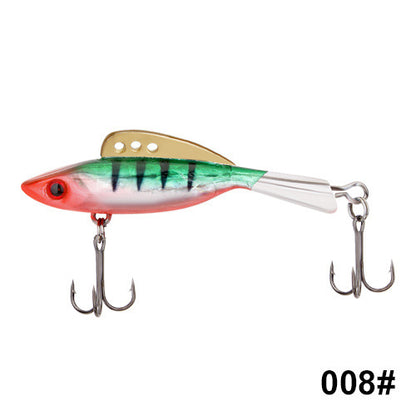 FISHKING Ice Lure