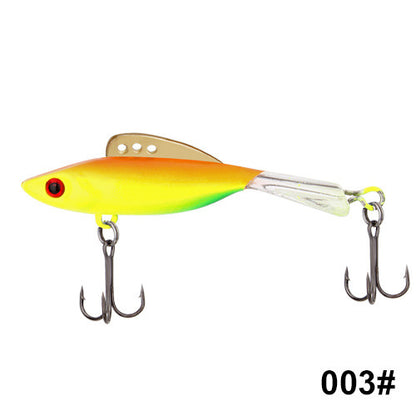 FISHKING Ice Lure