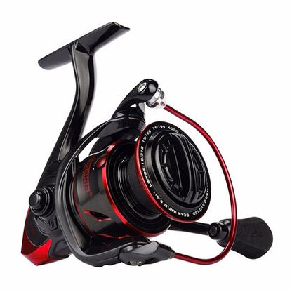 ReelCraft Spinning Reel