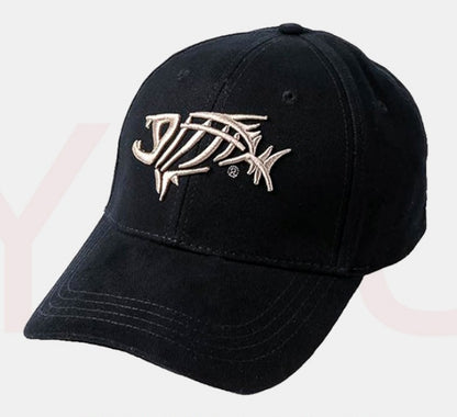 Outdoor Fishing Cap