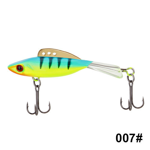 FISHKING Ice Lure