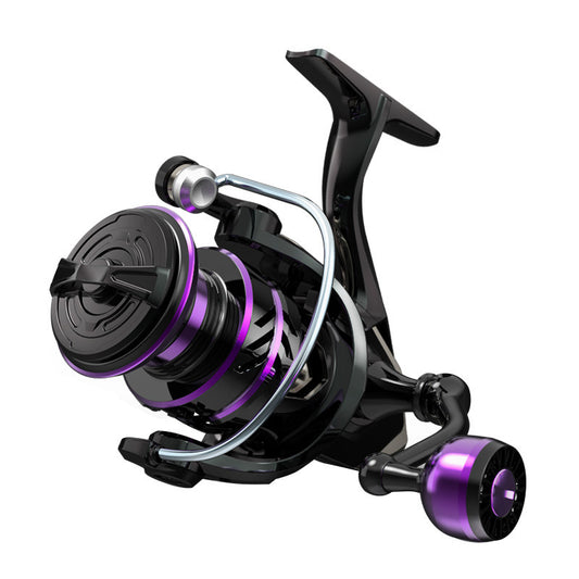 Nexave Spinning Reel| Shop fishing gear Fishmak