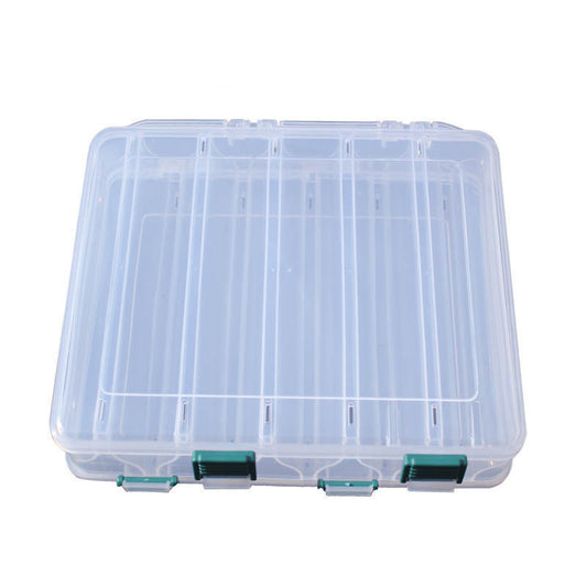 Se Max Tackle Box