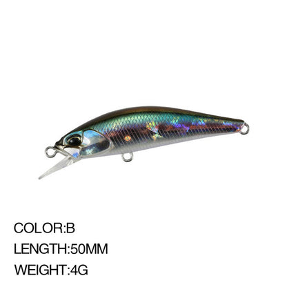 HookWave Spoon Lures