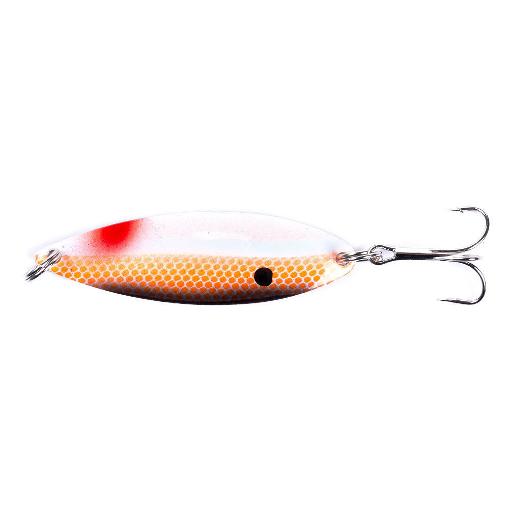 StrikeForce Spoon Lures