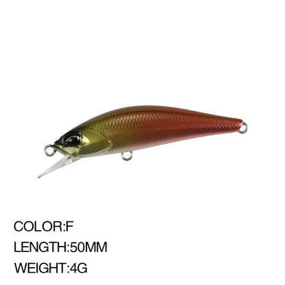 HookWave Spoon Lures