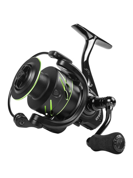 PowerReel XT Spinning Reel