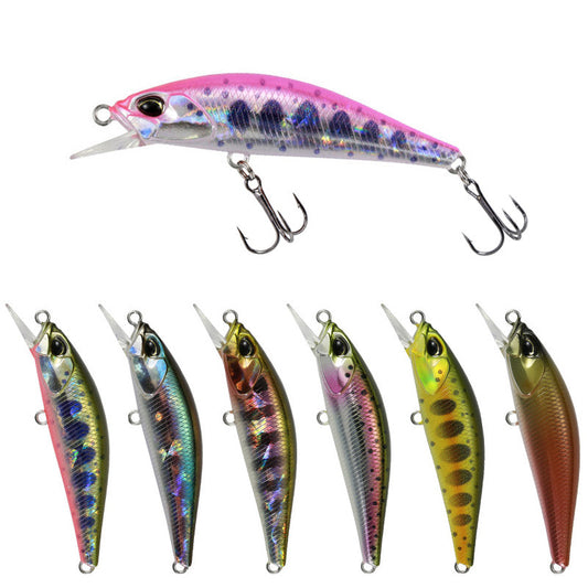 Hookwave Spoon Lures| Shop fishing gear Fishmak