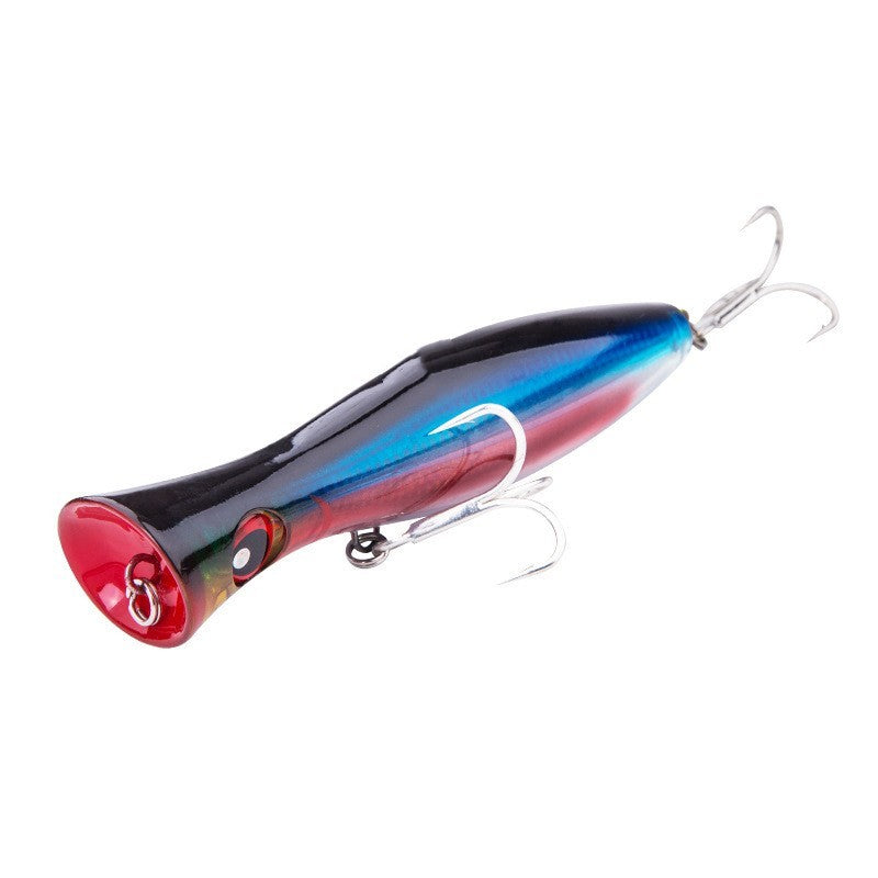 Seastrike XR popper