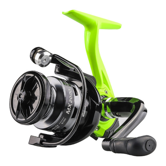 Spinmaster Spinning Reel| Shop fishing gear Fishmak