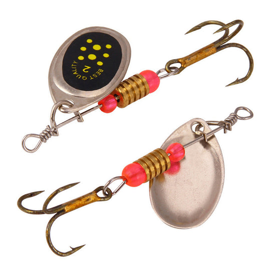 FishMaster Bait Lure