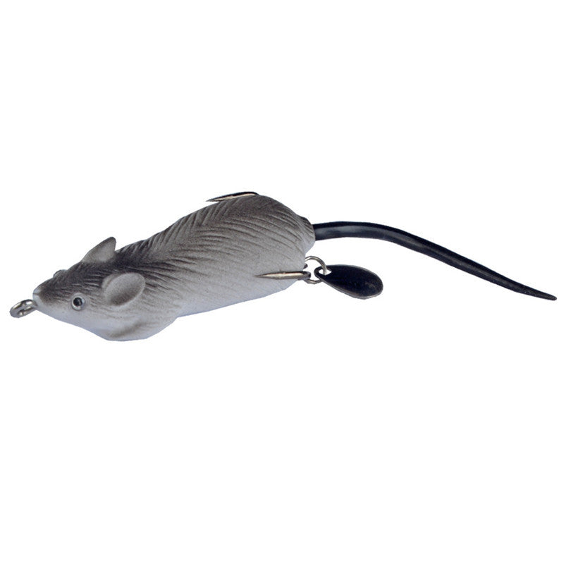 FoxRange Mouse Lure