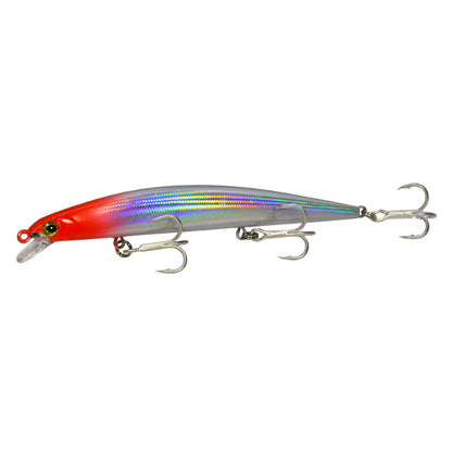 StrykePro Minnow Lures