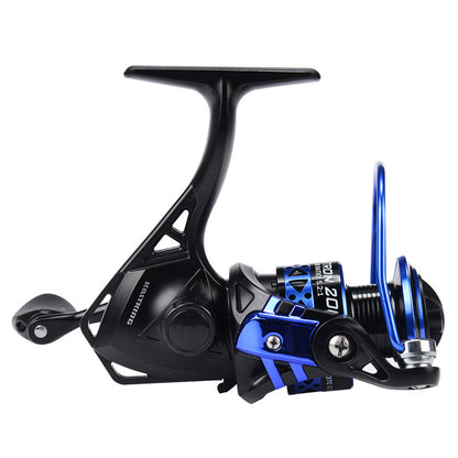 Centrom Spinning Reel