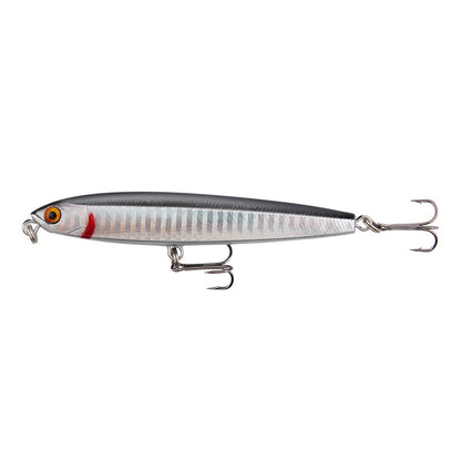 Extreme Minnow Lures